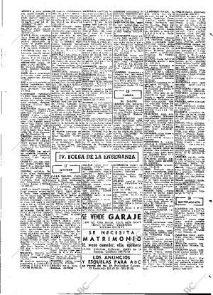 ABC MADRID 27-02-1974 página 85