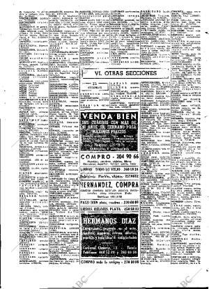 ABC MADRID 27-02-1974 página 87