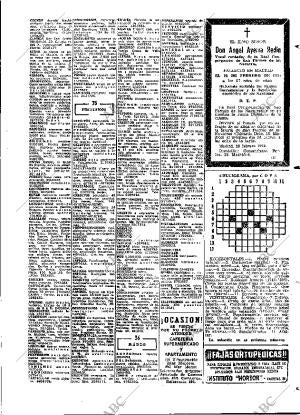 ABC MADRID 27-02-1974 página 89