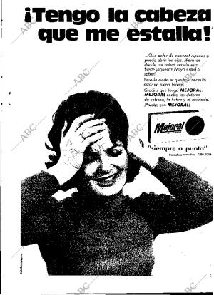 ABC MADRID 28-02-1974 página 101