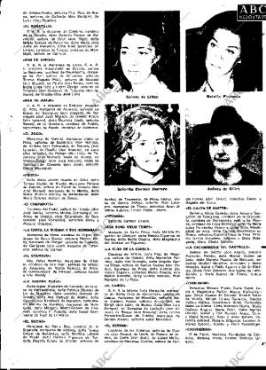 ABC MADRID 28-02-1974 página 107