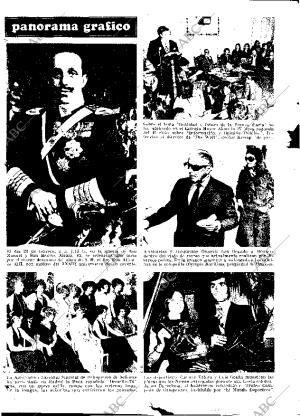 ABC MADRID 28-02-1974 página 110