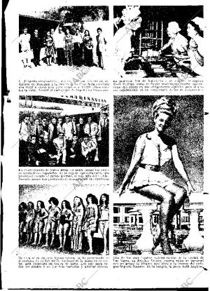 ABC MADRID 28-02-1974 página 111