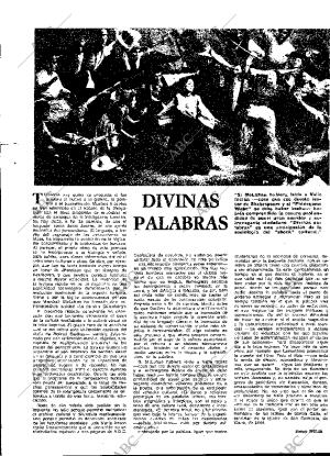 ABC MADRID 28-02-1974 página 13