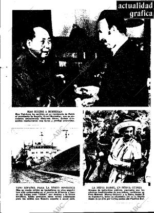 ABC MADRID 28-02-1974 página 5