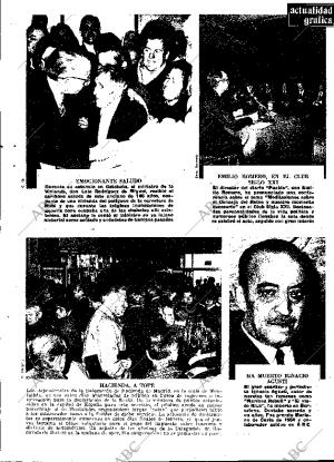 ABC MADRID 28-02-1974 página 7