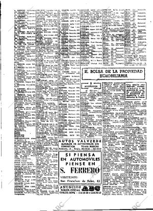 ABC MADRID 28-02-1974 página 79