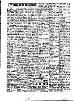 ABC MADRID 28-02-1974 página 87