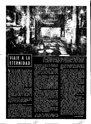 ABC MADRID 02-03-1974 página 11