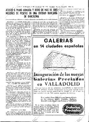 ABC MADRID 02-03-1974 página 33