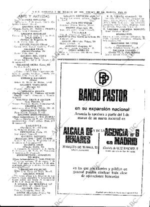 ABC MADRID 02-03-1974 página 53