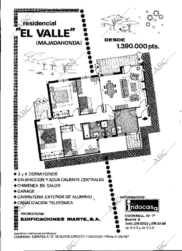 ABC MADRID 02-03-1974 página 8