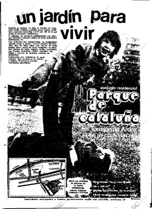 ABC MADRID 02-03-1974 página 98