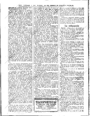 ABC SEVILLA 02-03-1974 página 20