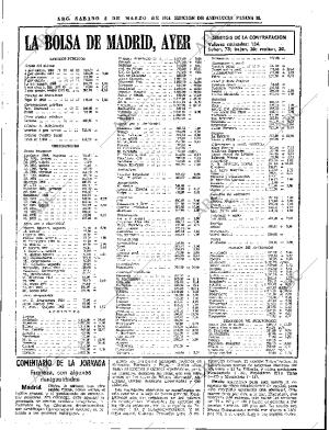 ABC SEVILLA 02-03-1974 página 33