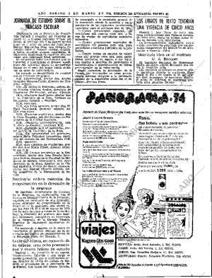 ABC SEVILLA 02-03-1974 página 41