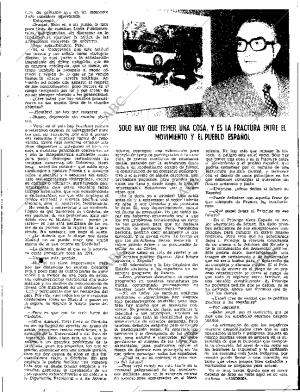 ABC SEVILLA 02-03-1974 página 9