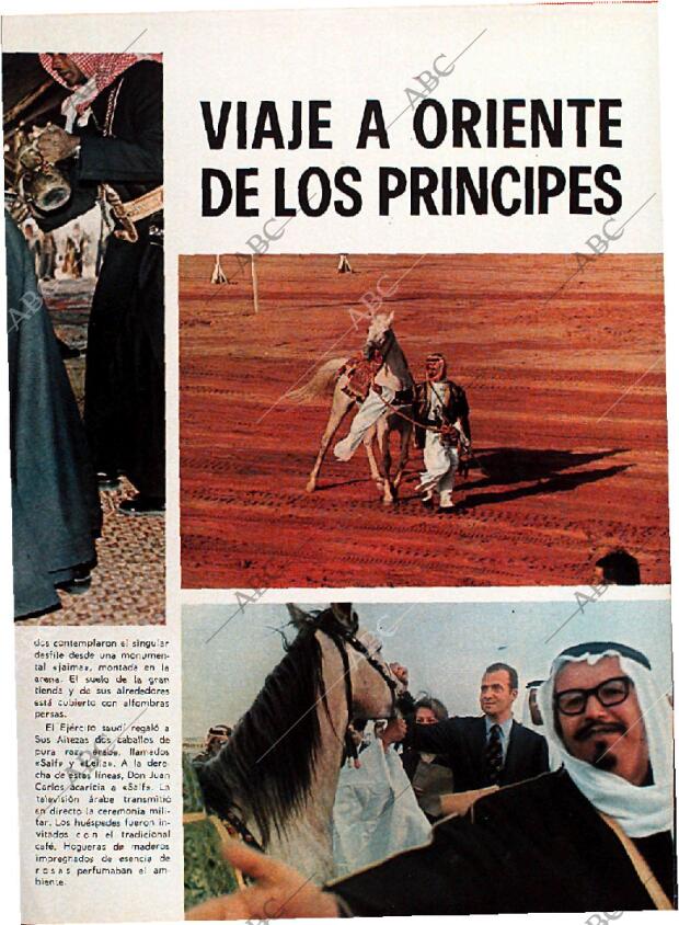BLANCO Y NEGRO MADRID 02-03-1974 página 15