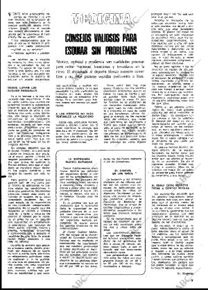BLANCO Y NEGRO MADRID 02-03-1974 página 9