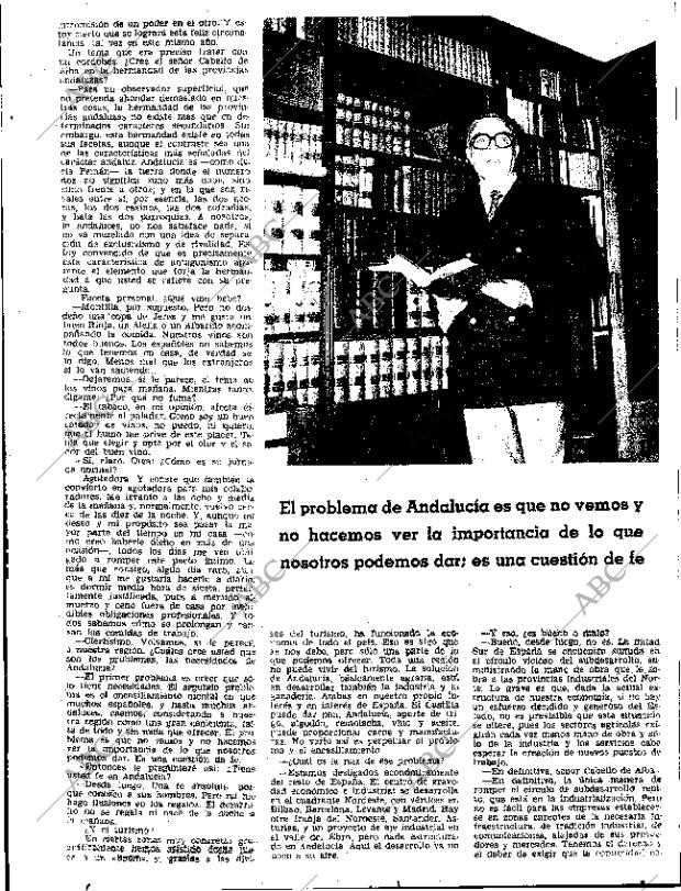 ABC SEVILLA 03-03-1974 página 17
