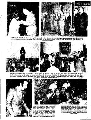 ABC SEVILLA 03-03-1974 página 21