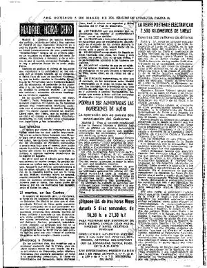 ABC SEVILLA 03-03-1974 página 36