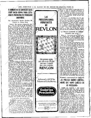 ABC SEVILLA 03-03-1974 página 42