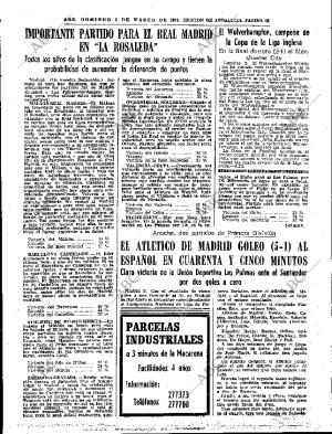 ABC SEVILLA 03-03-1974 página 59