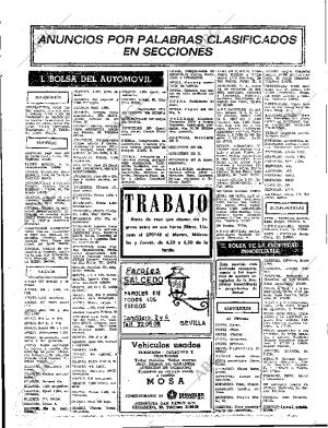 ABC SEVILLA 03-03-1974 página 69