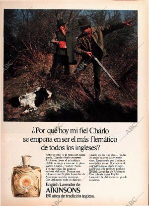 BLANCO Y NEGRO MADRID 09-03-1974 página 11