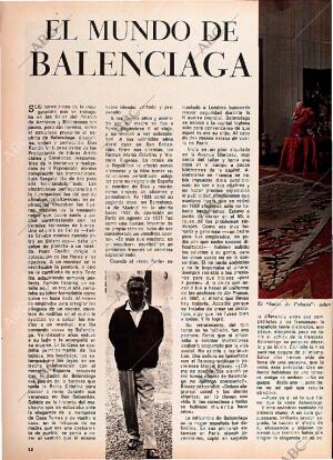 BLANCO Y NEGRO MADRID 09-03-1974 página 12