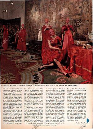 BLANCO Y NEGRO MADRID 09-03-1974 página 13