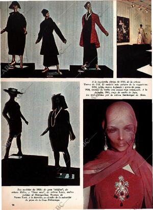 BLANCO Y NEGRO MADRID 09-03-1974 página 14