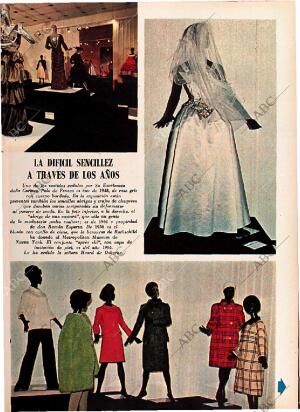 BLANCO Y NEGRO MADRID 09-03-1974 página 15