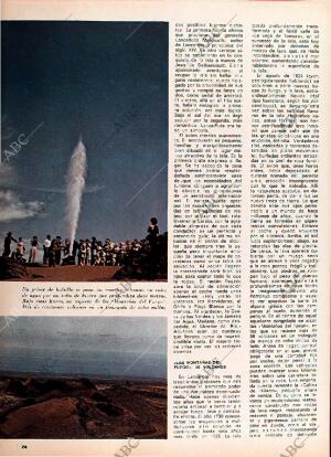 BLANCO Y NEGRO MADRID 09-03-1974 página 24