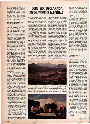 BLANCO Y NEGRO MADRID 09-03-1974 página 26