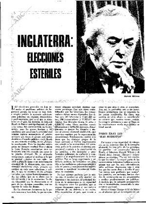 BLANCO Y NEGRO MADRID 09-03-1974 página 30