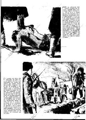 BLANCO Y NEGRO MADRID 09-03-1974 página 39