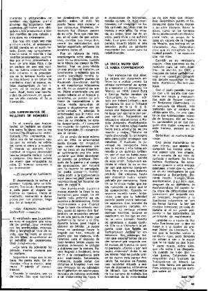 BLANCO Y NEGRO MADRID 09-03-1974 página 41