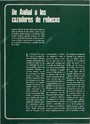 BLANCO Y NEGRO MADRID 09-03-1974 página 48