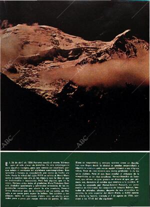 BLANCO Y NEGRO MADRID 09-03-1974 página 51