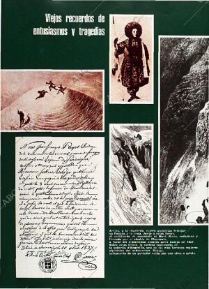 BLANCO Y NEGRO MADRID 09-03-1974 página 52