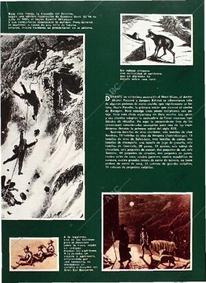 BLANCO Y NEGRO MADRID 09-03-1974 página 53