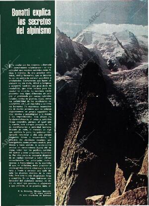 BLANCO Y NEGRO MADRID 09-03-1974 página 56