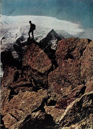 BLANCO Y NEGRO MADRID 09-03-1974 página 57