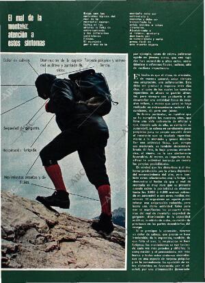 BLANCO Y NEGRO MADRID 09-03-1974 página 61