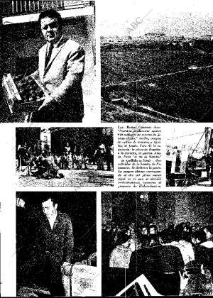 BLANCO Y NEGRO MADRID 09-03-1974 página 66