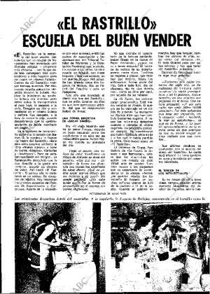 BLANCO Y NEGRO MADRID 09-03-1974 página 68