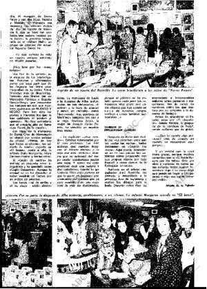 BLANCO Y NEGRO MADRID 09-03-1974 página 69