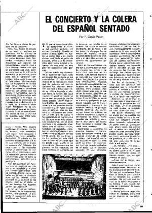 BLANCO Y NEGRO MADRID 09-03-1974 página 75